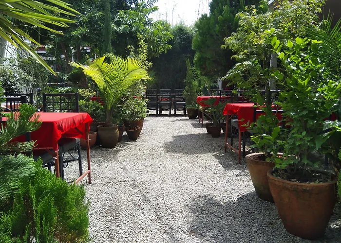 Bed & Breakfast Cocina Mitho Chha Kathmandu